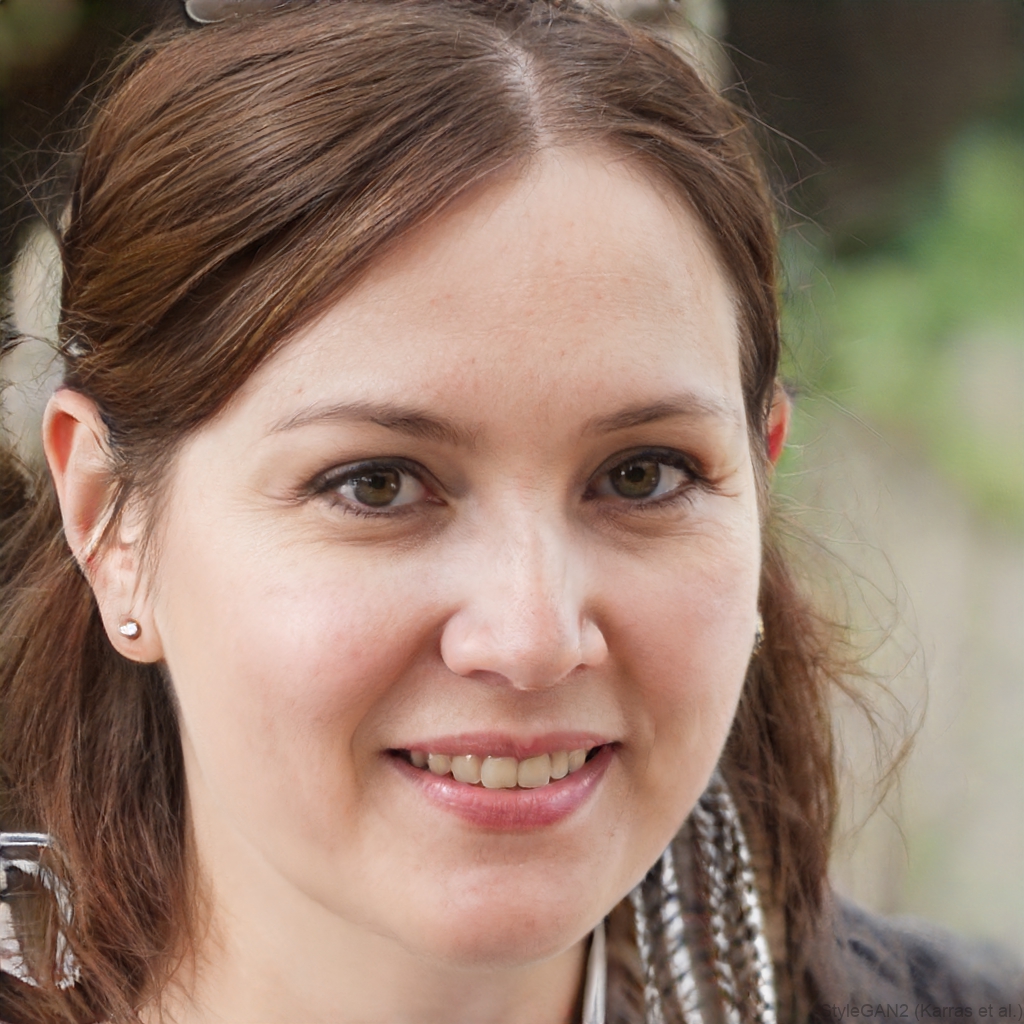 Idil V.