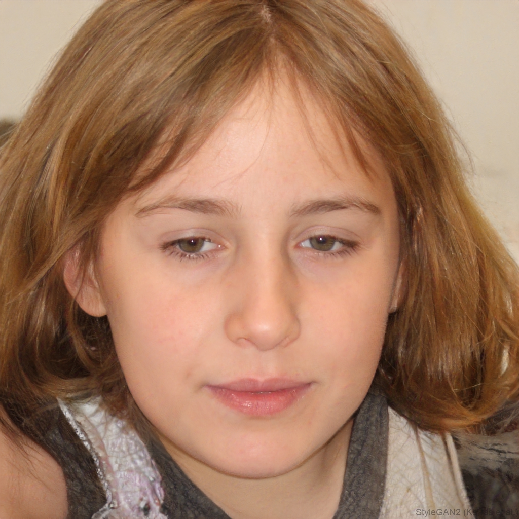 Idil V.