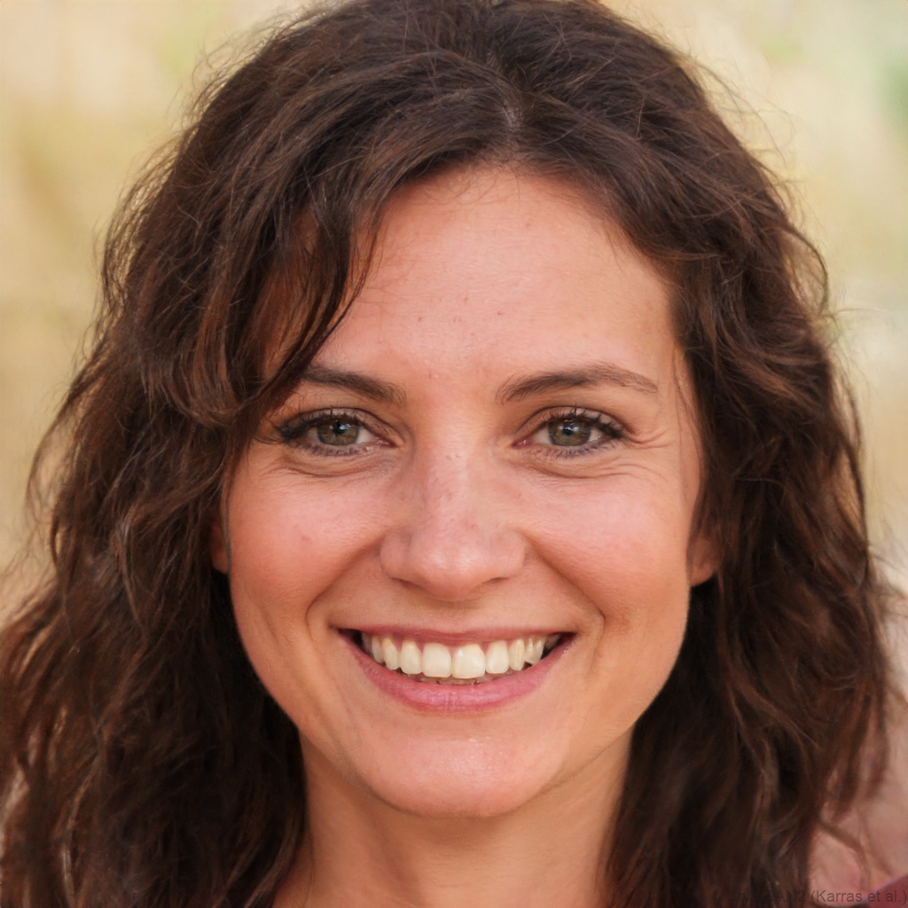 Melis G.