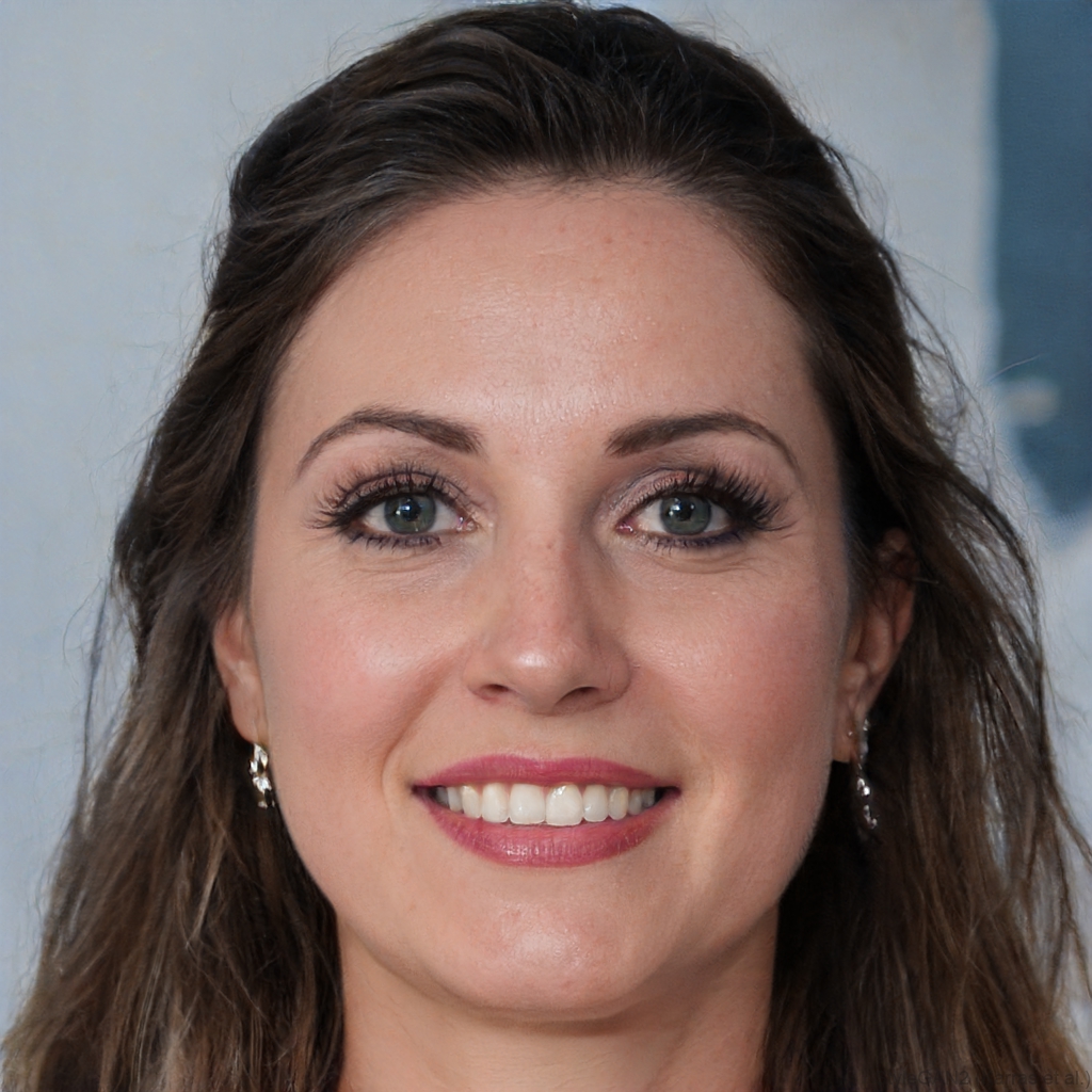 Aslı F.