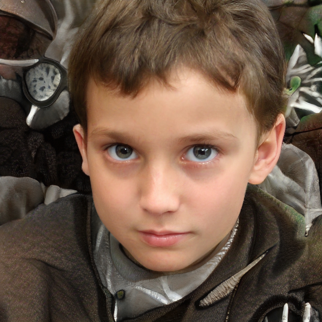 Damla L.