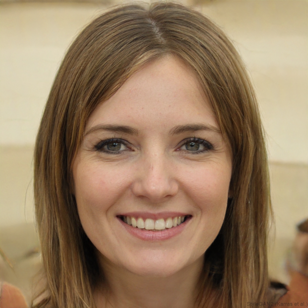 Mihrace N.