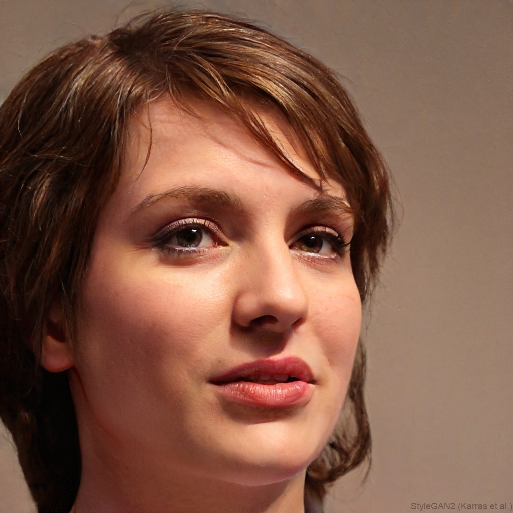Ada C.