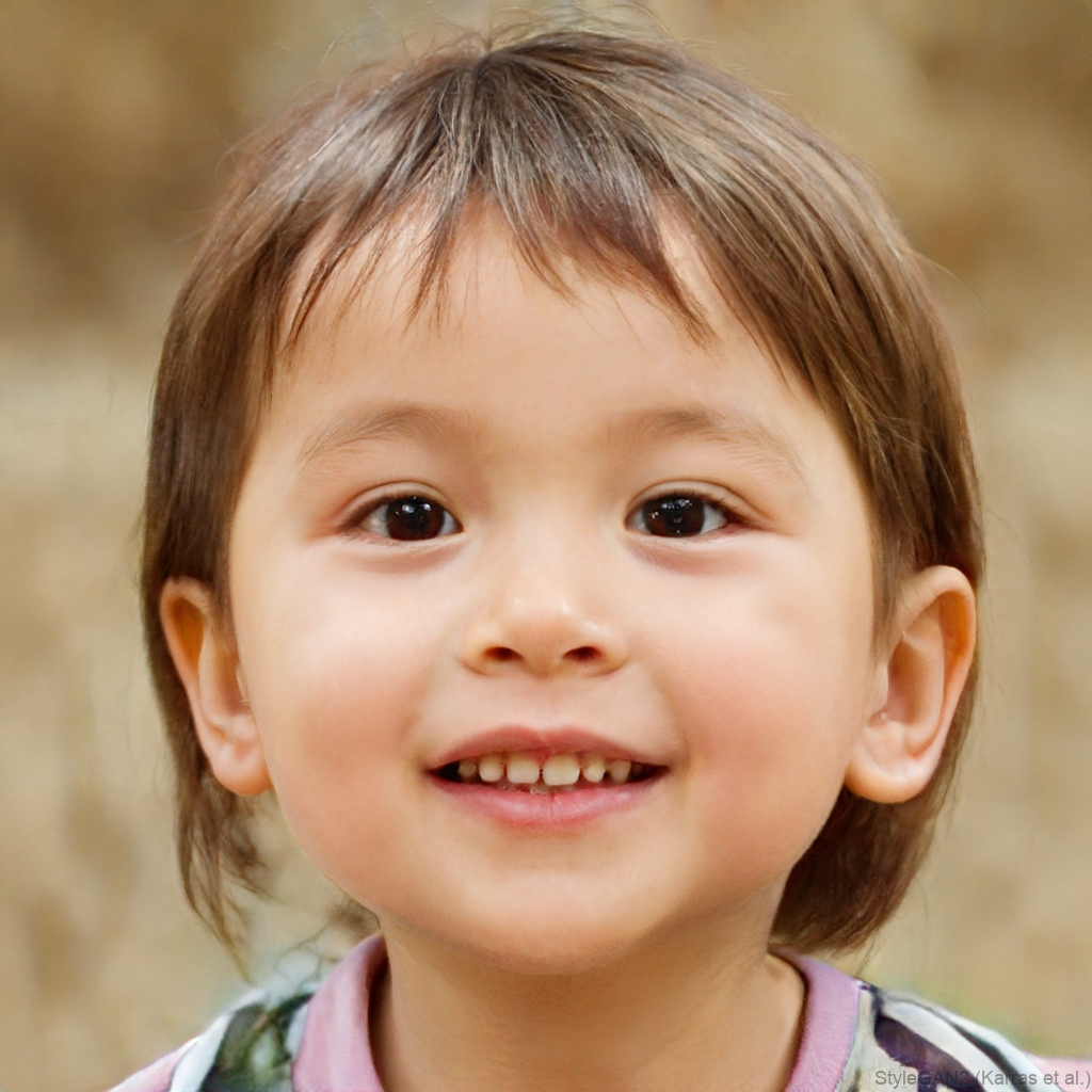 Eylül M.