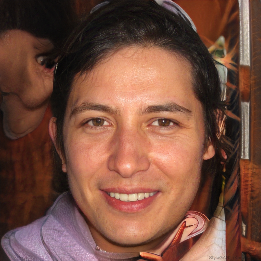 Naz B.